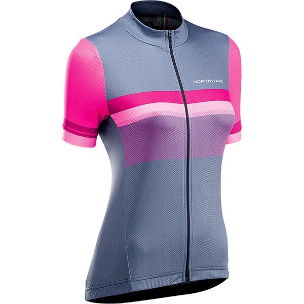 NORTHWAVE ORIGIN WMN ni rvid mez