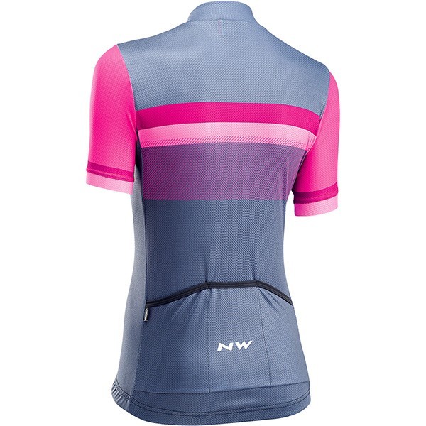 NORTHWAVE ORIGIN WMN ni rvid mez