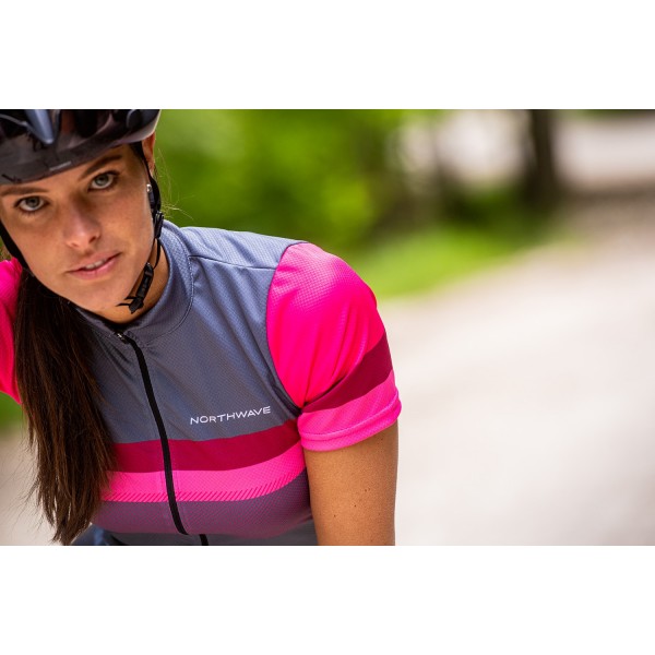 NORTHWAVE ORIGIN WMN ni rvid mez