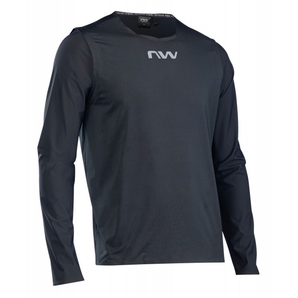 NORTHWAVE CREW PRO hossz mez