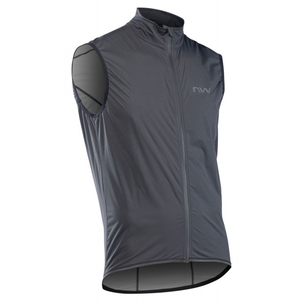 NORTHWAVE RAINSKIN VEST esmellny