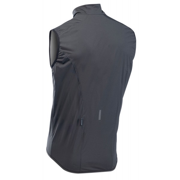 NORTHWAVE RAINSKIN VEST esmellny