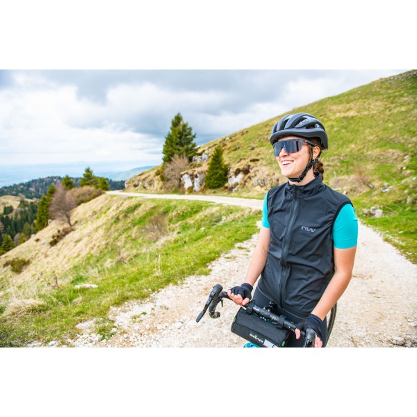 NORTHWAVE RAINSKIN VEST esmellny