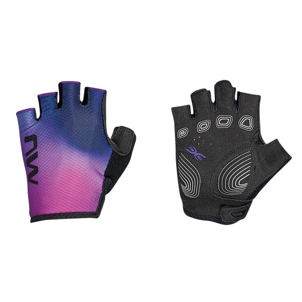 NORTHWAVE ACTIVE WMN ni keszty