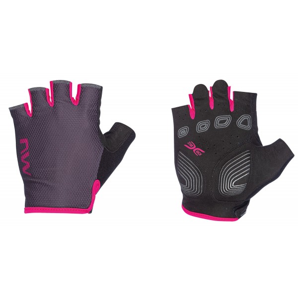 NORTHWAVE ACTIVE WMN ni keszty