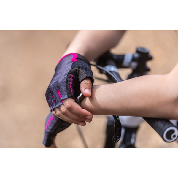 NORTHWAVE ACTIVE WMN ni keszty