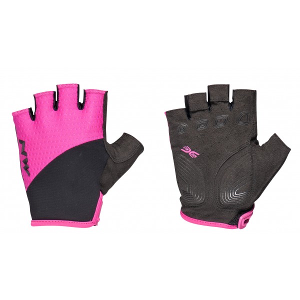 NORTHWAVE FAST WMN ni keszty
