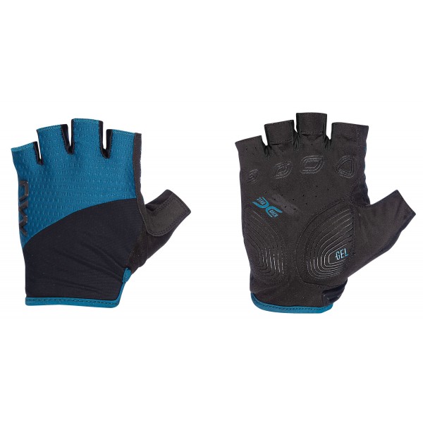 NORTHWAVE FAST WMN ni keszty