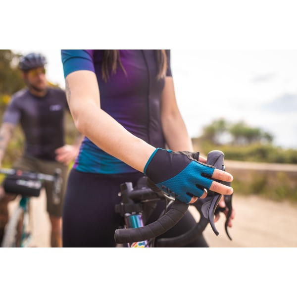 NORTHWAVE FAST WMN ni keszty