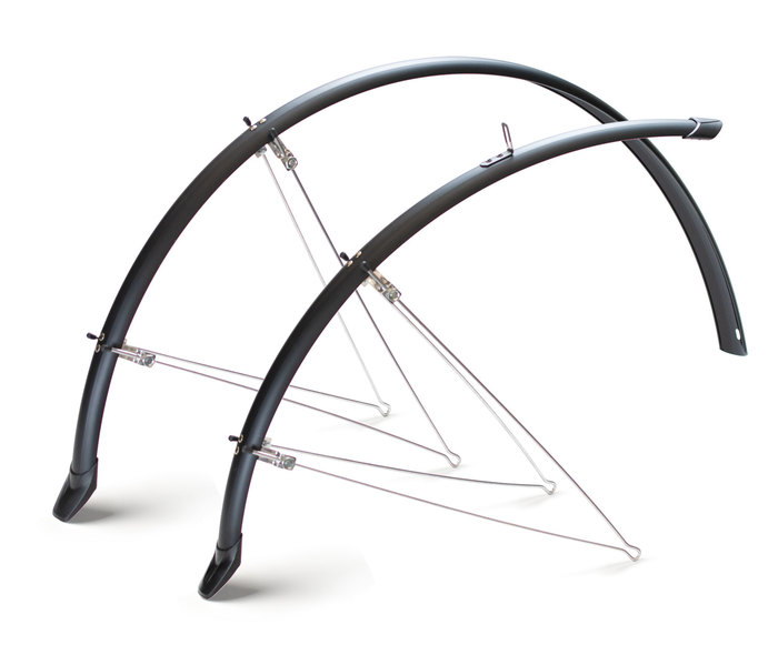 BIKEFUN WRAP ROAD srvd