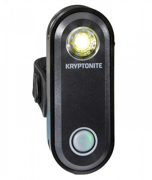 KRYPTONITE AVENUE F-65 akkumultoros els lmpa