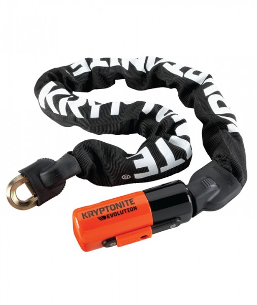 KRYPTONITE EVOLUTION 4 1090 kulcsos lncos zr