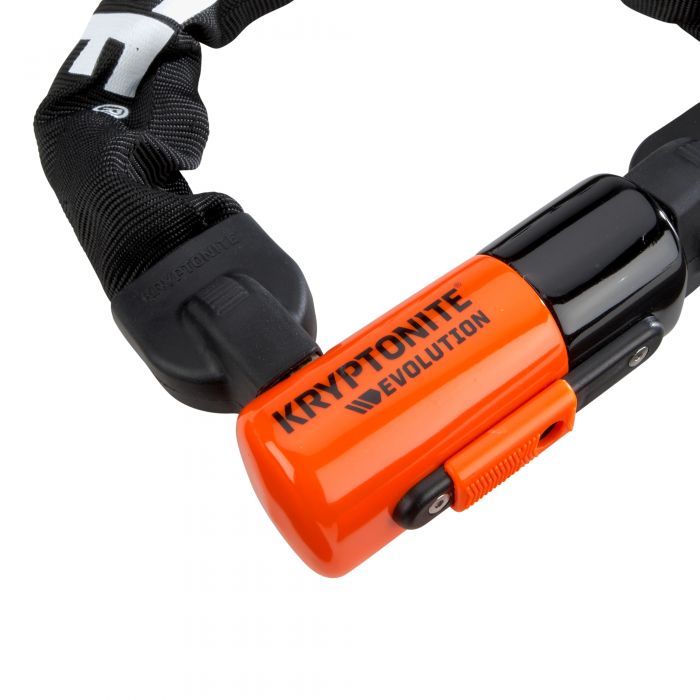 KRYPTONITE EVOLUTION 4 1090 kulcsos lncos zr