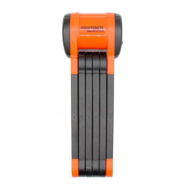 KRYPTONITE EVOLUTION 790 kulcsos colostok zr