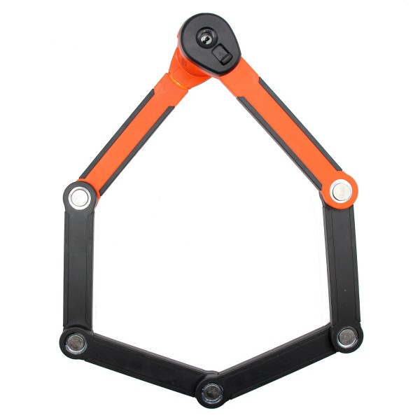 KRYPTONITE EVOLUTION 790 kulcsos colostok zr