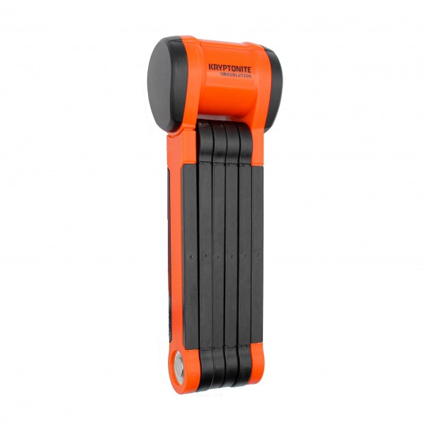 KRYPTONITE EVOLUTION 790 kulcsos colostok zr