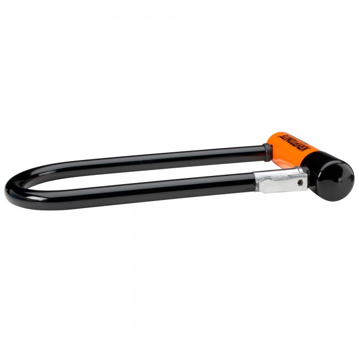 KRYPTONITE EVOLUTION MINI-9 kulcsos U-lakat