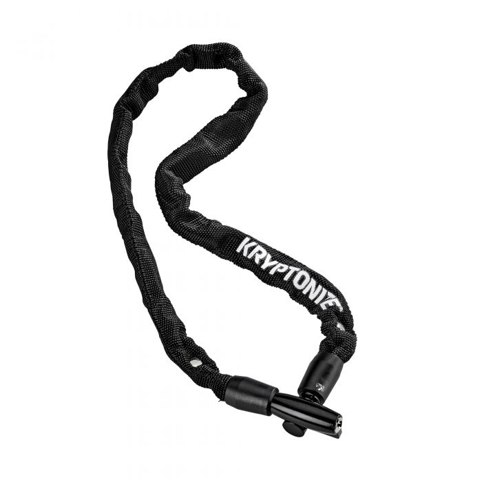 KRYPTONITE KEEPER 465 kulcsos lncos lakat