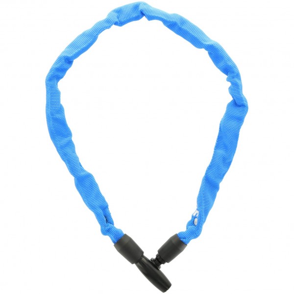 KRYPTONITE KEEPER 465 kulcsos lncos lakat