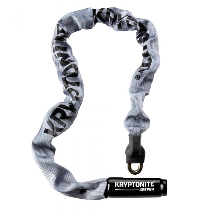 KRYPTONITE KEEPER 785 kulcsos lncos lakat