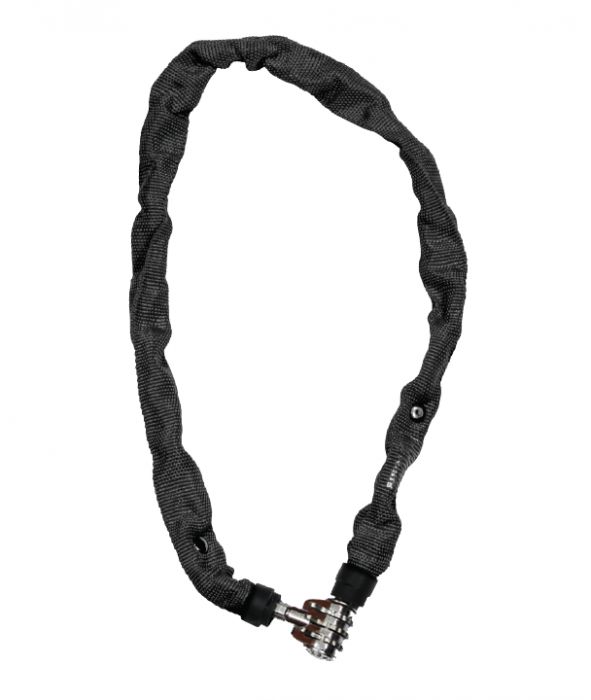KRYPTONITE KEEPER 465 szmzras lncos lakat
