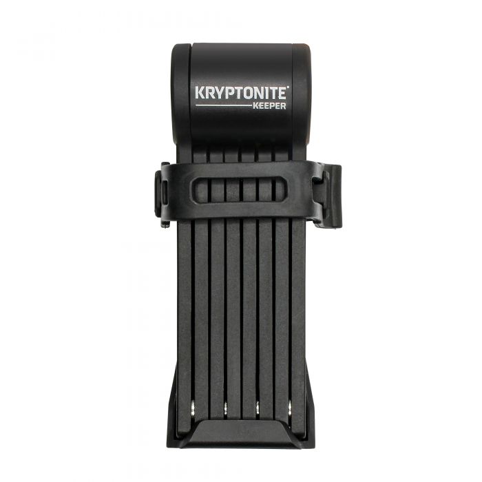 KRYPTONITE KEEPER MINI kulcsos colostok lakat