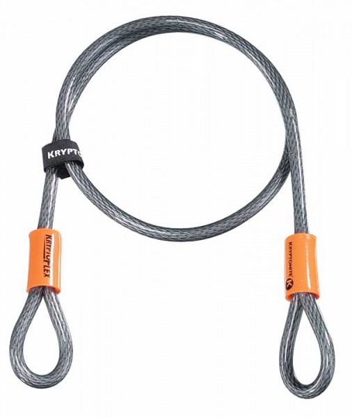 KRYPTONITE KRYPTOFLEX 1004 hurokkbel