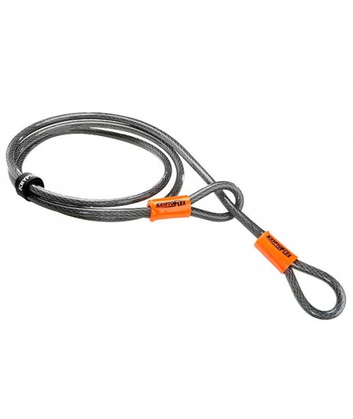 KRYPTONITE KRYPTOFLEX 1004 hurokkbel