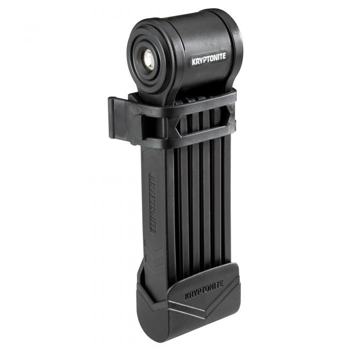KRYPTONITE KEEPER 585/85 kulcsos colostok lakat