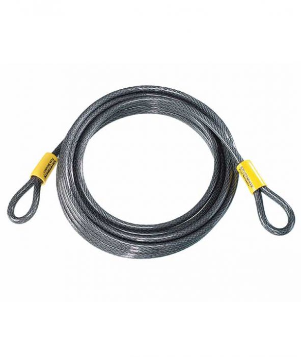 KRYPTONITE KRYPTOFLEX 3010 hurokkbel