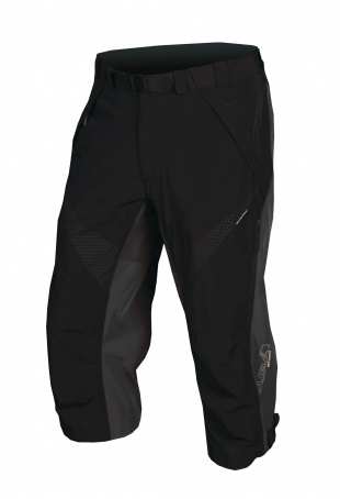 Endura MT500 Spray Baggy 3/4