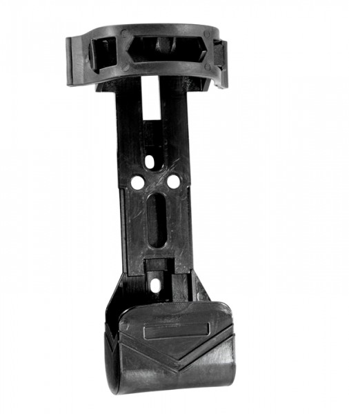 KRYPTONITE zrtart KEEPER 510 lakathoz