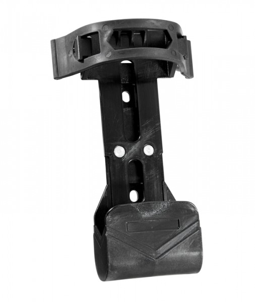 KRYPTONITE zrtart KEEPER 585 lakathoz