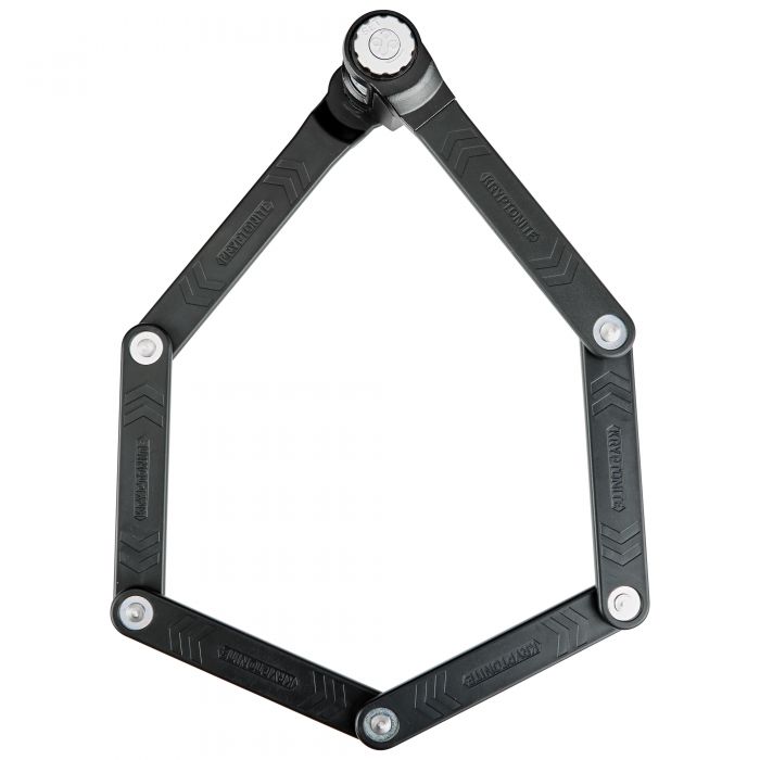 KRYPTONITE KEEPER 585/85 COMBO szmzras colostok lakat