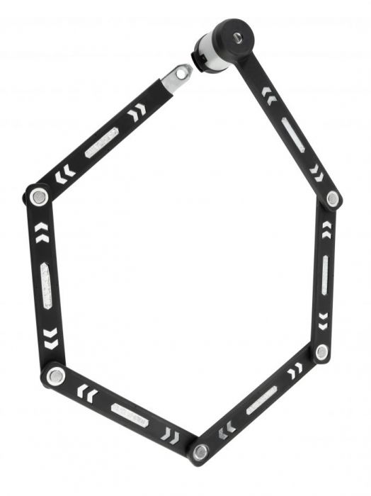 KRYPTONITE KRIPTOLOCK 610 S kulcsos colostok lakat