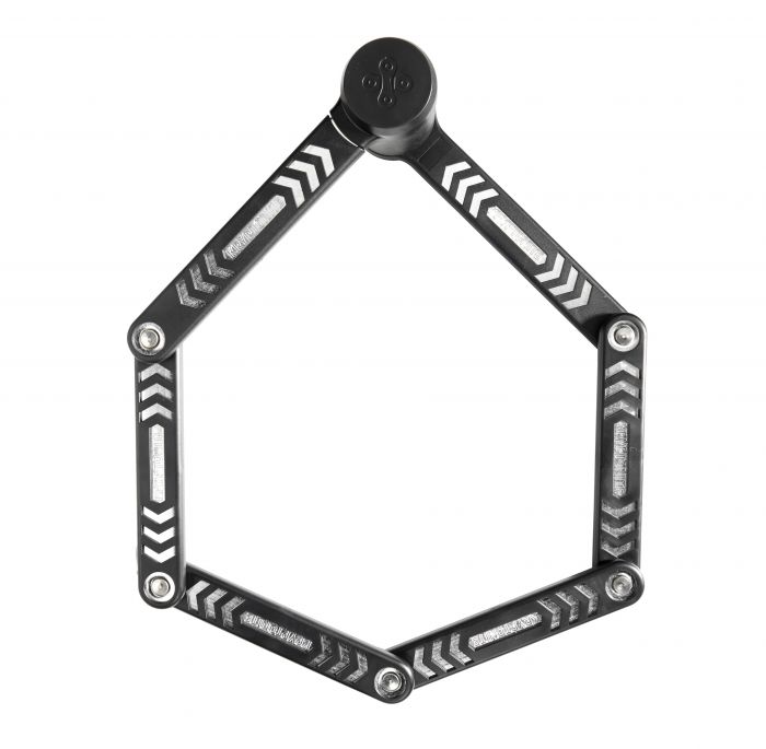KRYPTONITE KRYPTOLOK 685/85 kulcsos colostok lakat