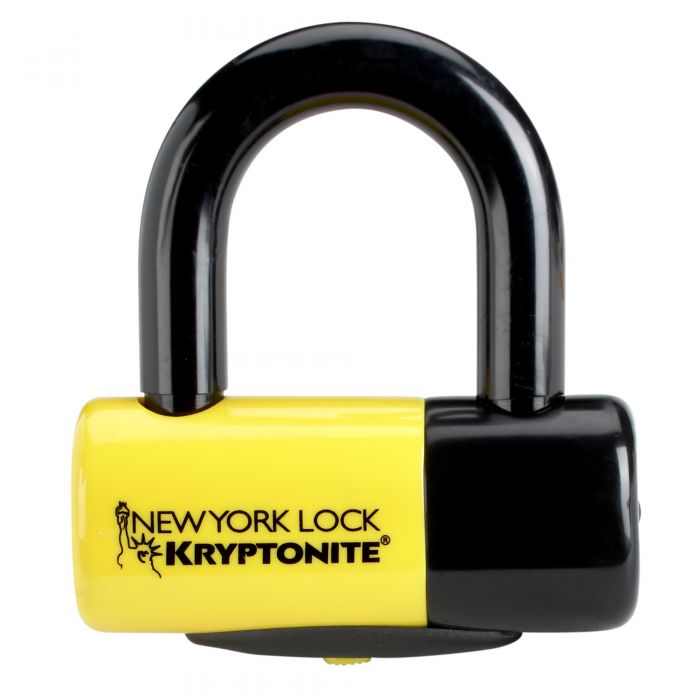 KRYPTONITE NEW YORK FAHGETTABOUDIT 1410 kulcsos lncos lakat