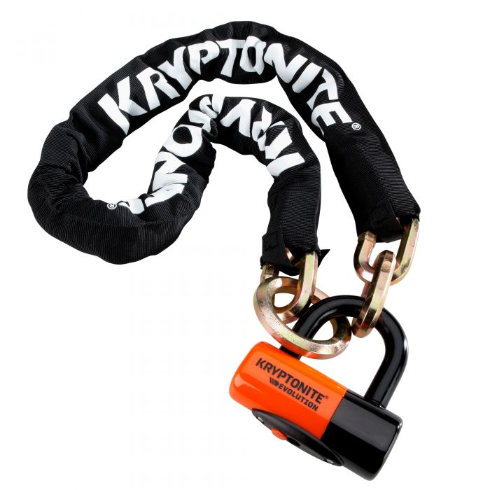 KRYPTONITE NEW YORK NOOSE 1213 kulcsos lncos lakat