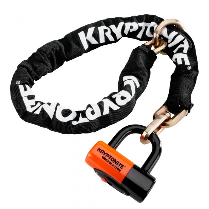 KRYPTONITE NEW YORK NOOSE 1213 kulcsos lncos lakat