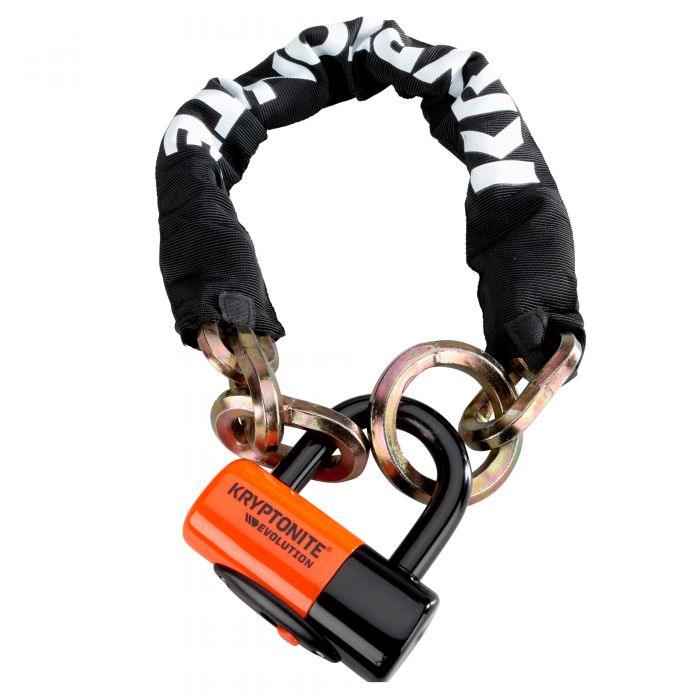 KRYPTONITE NEW YORK NOOSE 1275 kulcsos lncos lakat