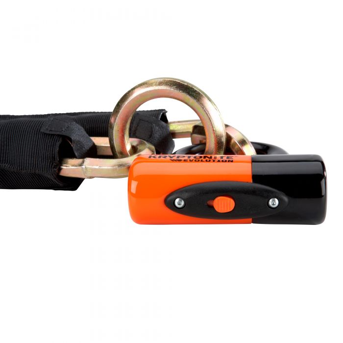 KRYPTONITE NEW YORK NOOSE 1275 kulcsos lncos lakat