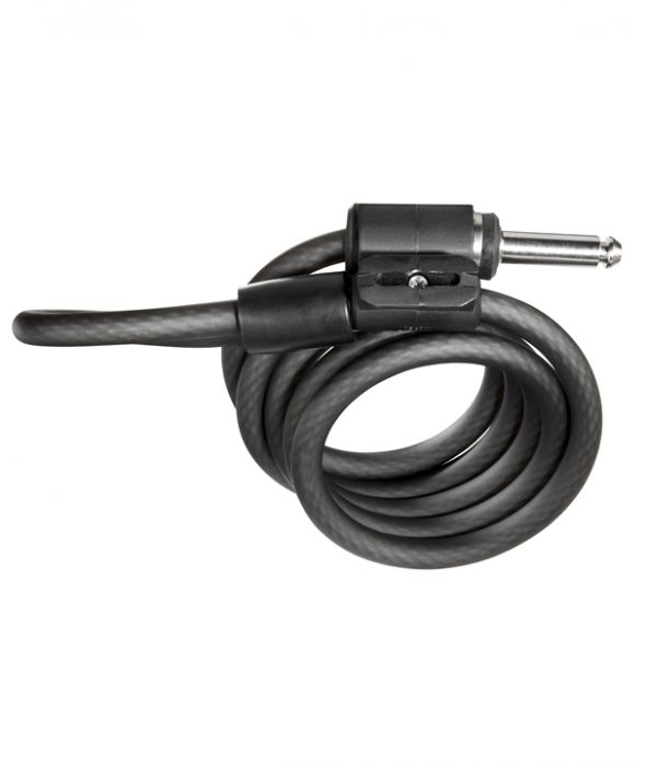 KRYPTONITE RING PLUG-IN kiegszt kbel
