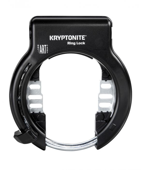 KRYPTONITE RING LOCK vzzr