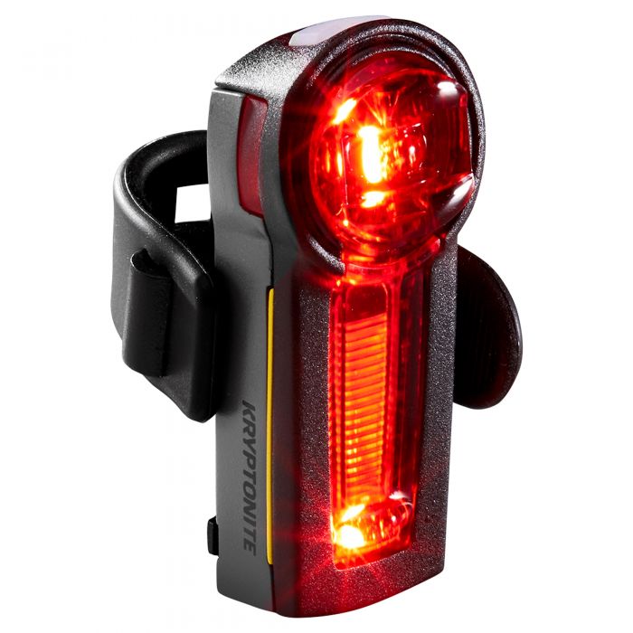 KRYPTONITE INCITE XBR akkumultoros hts lmpa