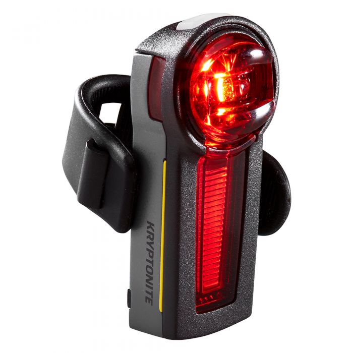 KRYPTONITE INCITE XR akkumultoros hts lmpa