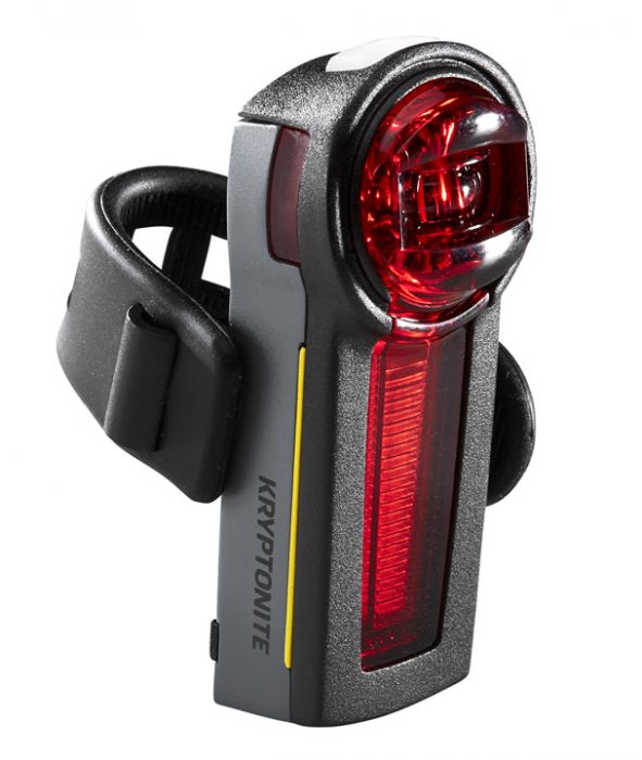 KRYPTONITE INCITE XR akkumultoros hts lmpa