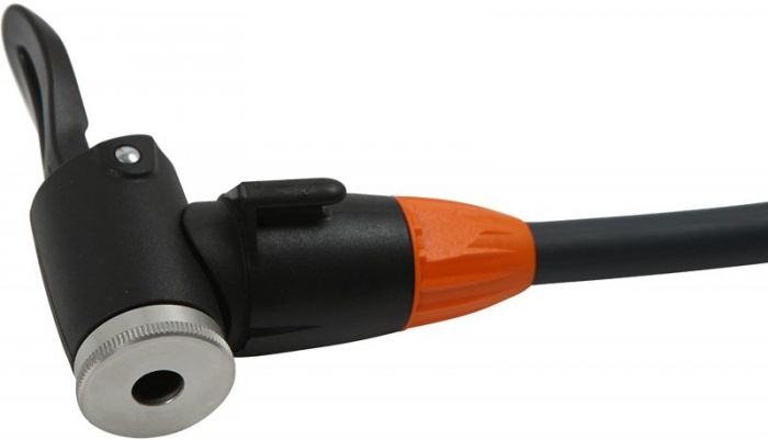 SKS GERMANY (E.V.A.) 8930 PUMPAFEJ