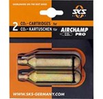 SKS GERMANY AIRCHAMP PRO PATRON 16GR