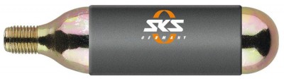 SKS GERMANY AIRGUN MENETES PATRON 16G