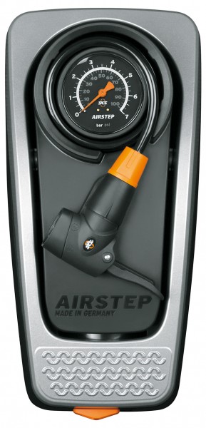 SKS GERMANY AIRSTEP LBPUMPA